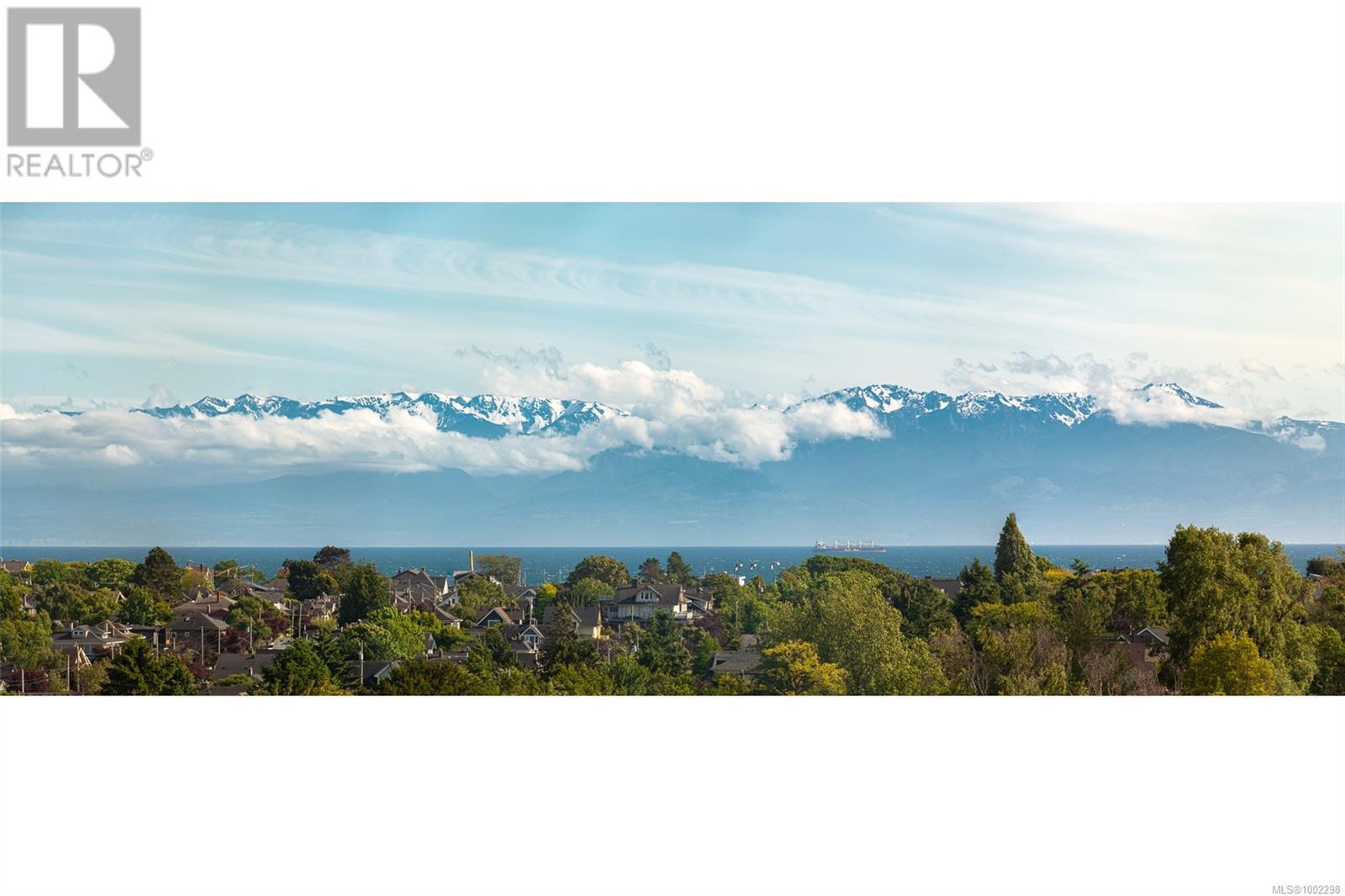 503 1204 Fairfield Rd, Victoria, British Columbia  V8V 3B2 - Photo 3 - 1002298