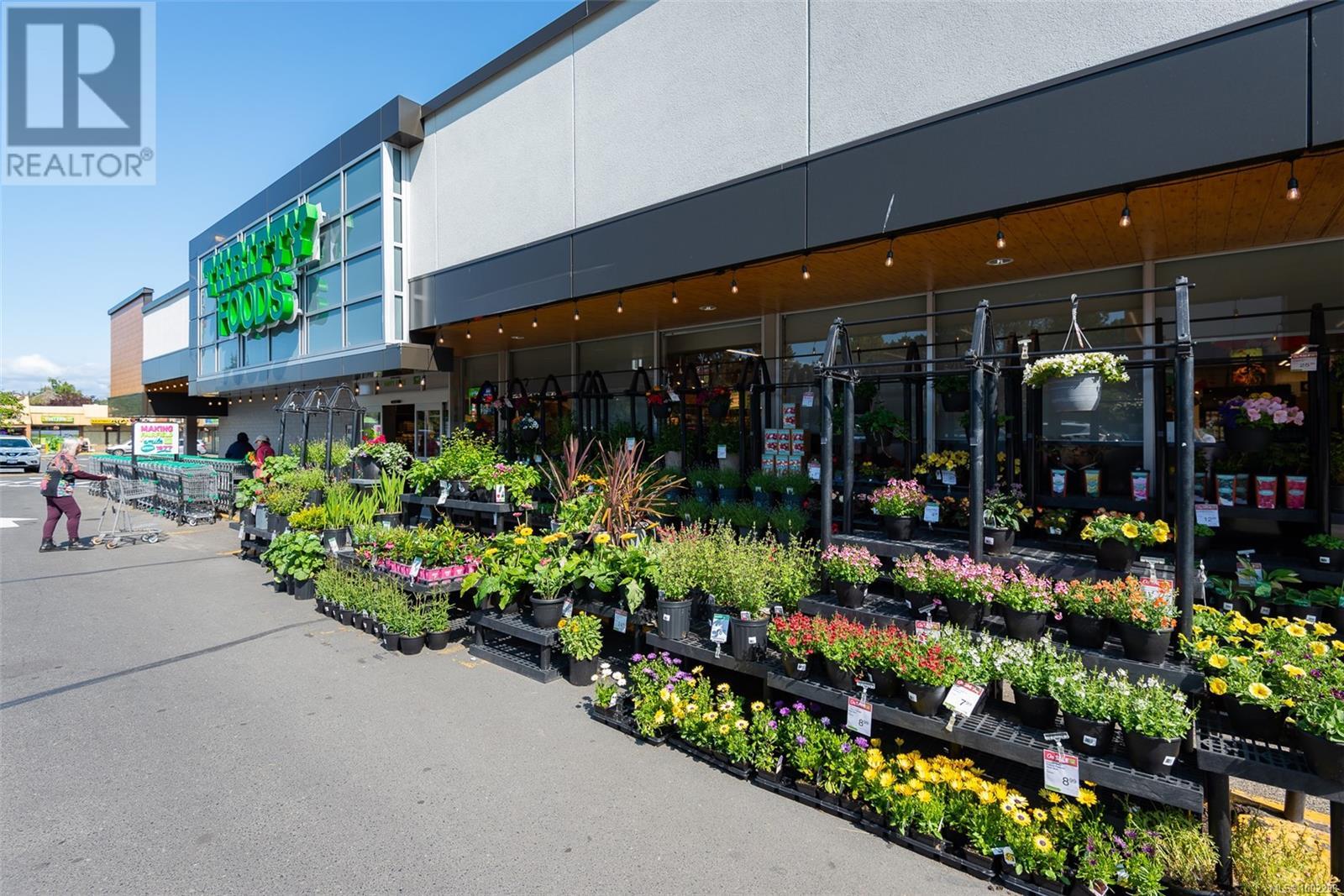 503 1204 Fairfield Rd, Victoria, British Columbia  V8V 3B2 - Photo 38 - 1002298