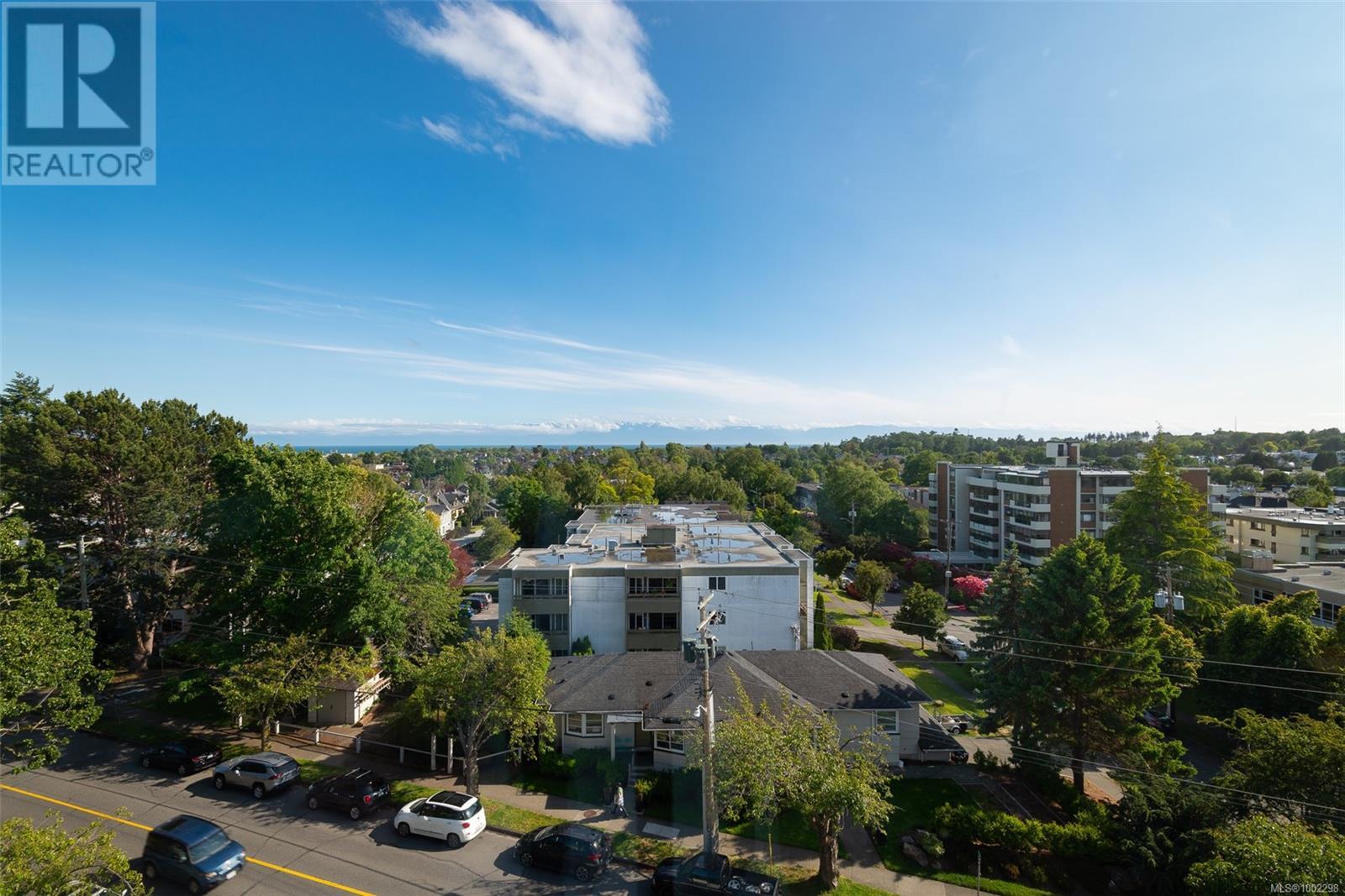 503 1204 Fairfield Rd, Victoria, British Columbia  V8V 3B2 - Photo 39 - 1002298