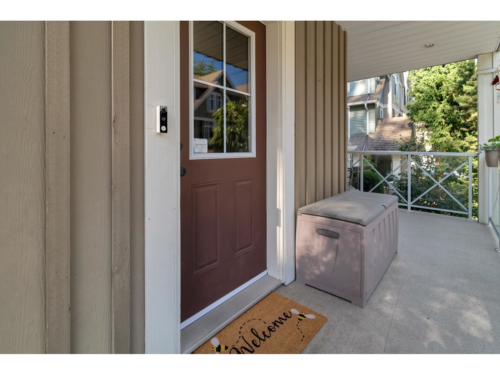 15 5837 Sappers Way, Garrison Crossing, Chilliwack, British Columbia  V2R 0G4 - Photo 4 - R3013463