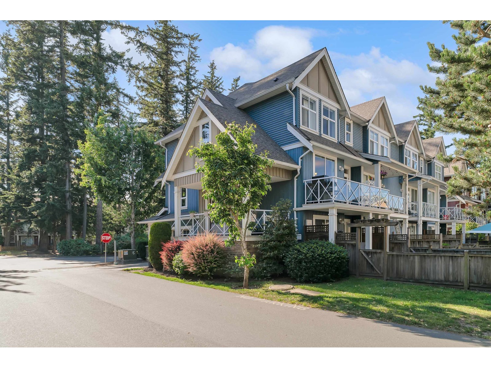 15 5837 Sappers Way, Garrison Crossing, Chilliwack, British Columbia  V2R 0G4 - Photo 3 - R3013463