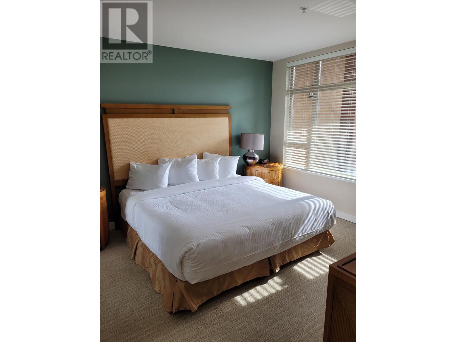 15 Park Place Unit# 328, Osoyoos, British Columbia  V0H 1V0 - Photo 10 - 10351637