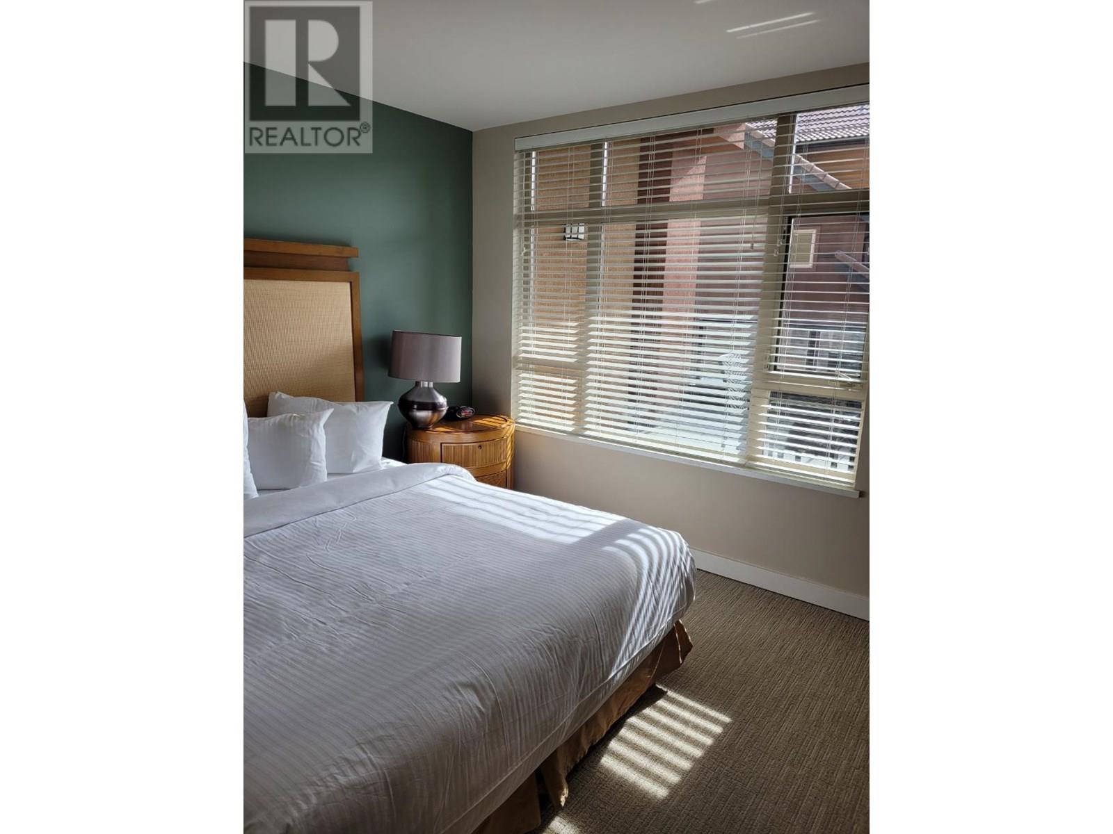 15 Park Place Unit# 328, Osoyoos, British Columbia  V0H 1V0 - Photo 11 - 10351637