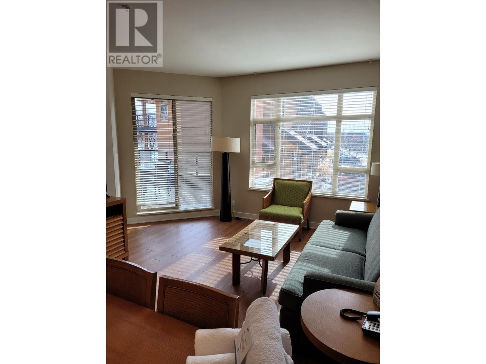 15 Park Place Unit# 328, Osoyoos, British Columbia  V0H 1V0 - Photo 3 - 10351637