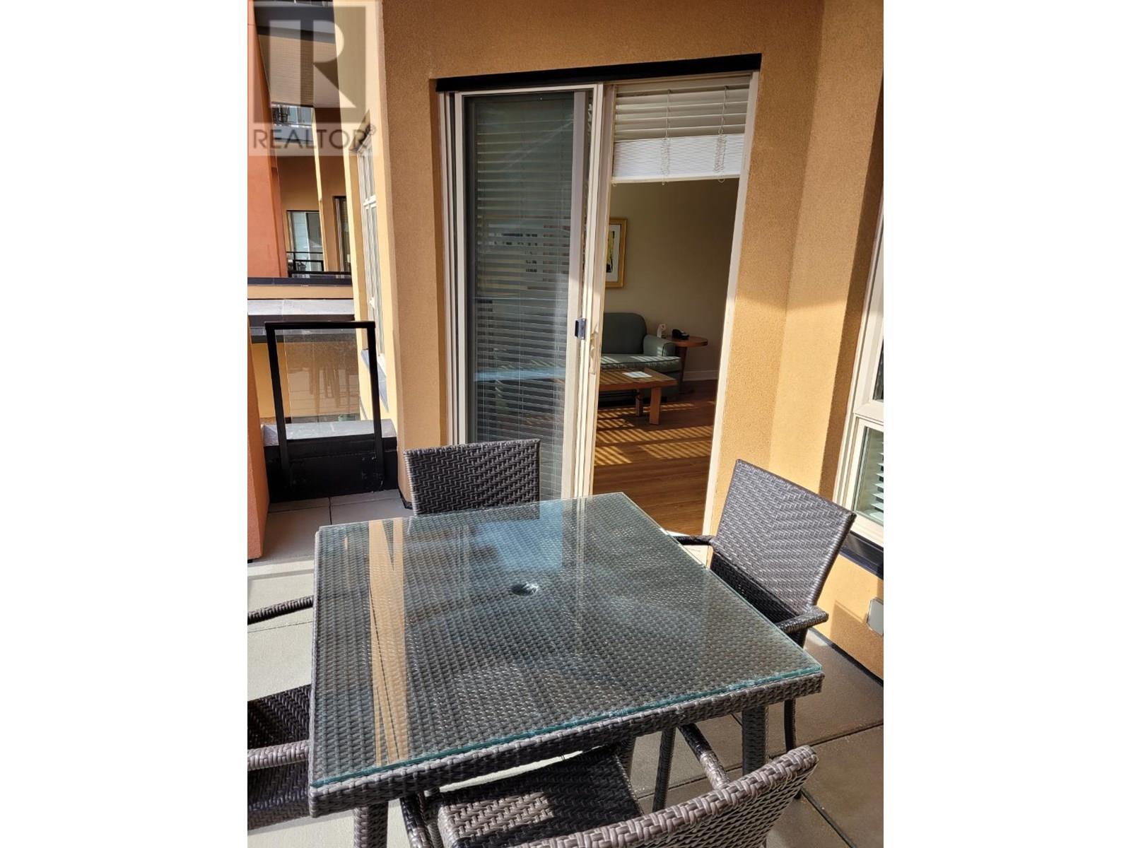 15 Park Place Unit# 328, Osoyoos, British Columbia  V0H 1V0 - Photo 4 - 10351637