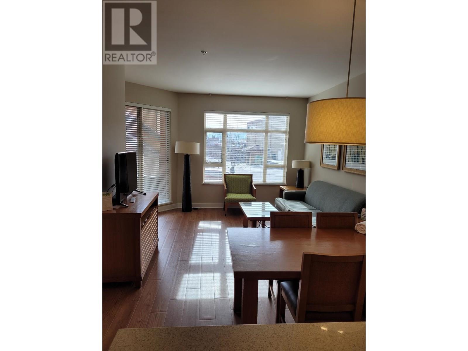 15 Park Place Unit# 328, Osoyoos, British Columbia  V0H 1V0 - Photo 5 - 10351637
