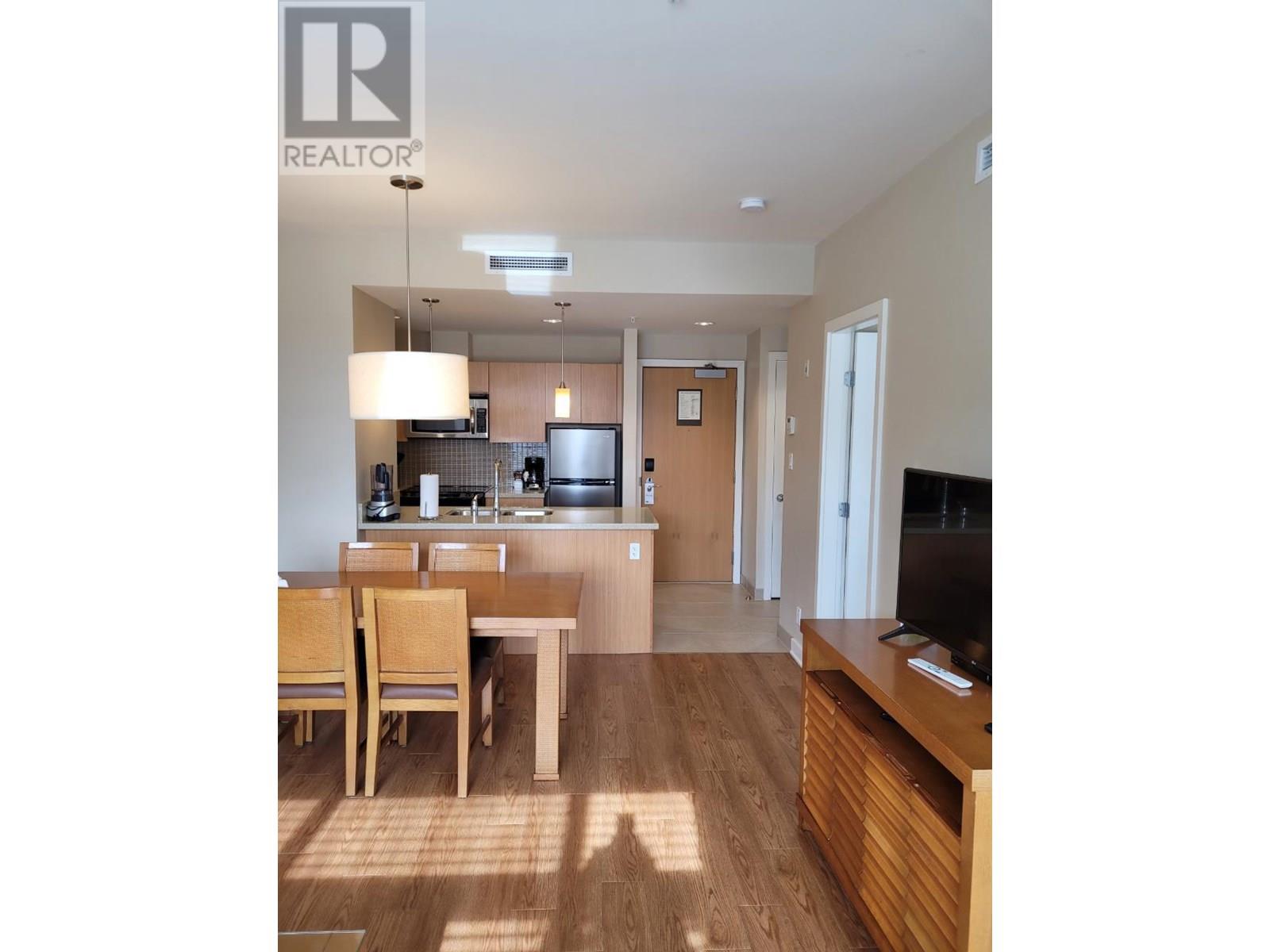 15 Park Place Unit# 328, Osoyoos, British Columbia  V0H 1V0 - Photo 6 - 10351637
