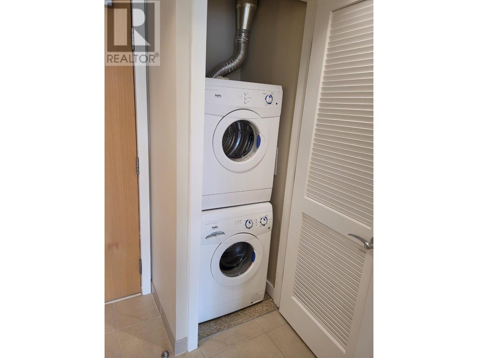 15 Park Place Unit# 328, Osoyoos, British Columbia  V0H 1V0 - Photo 7 - 10351637