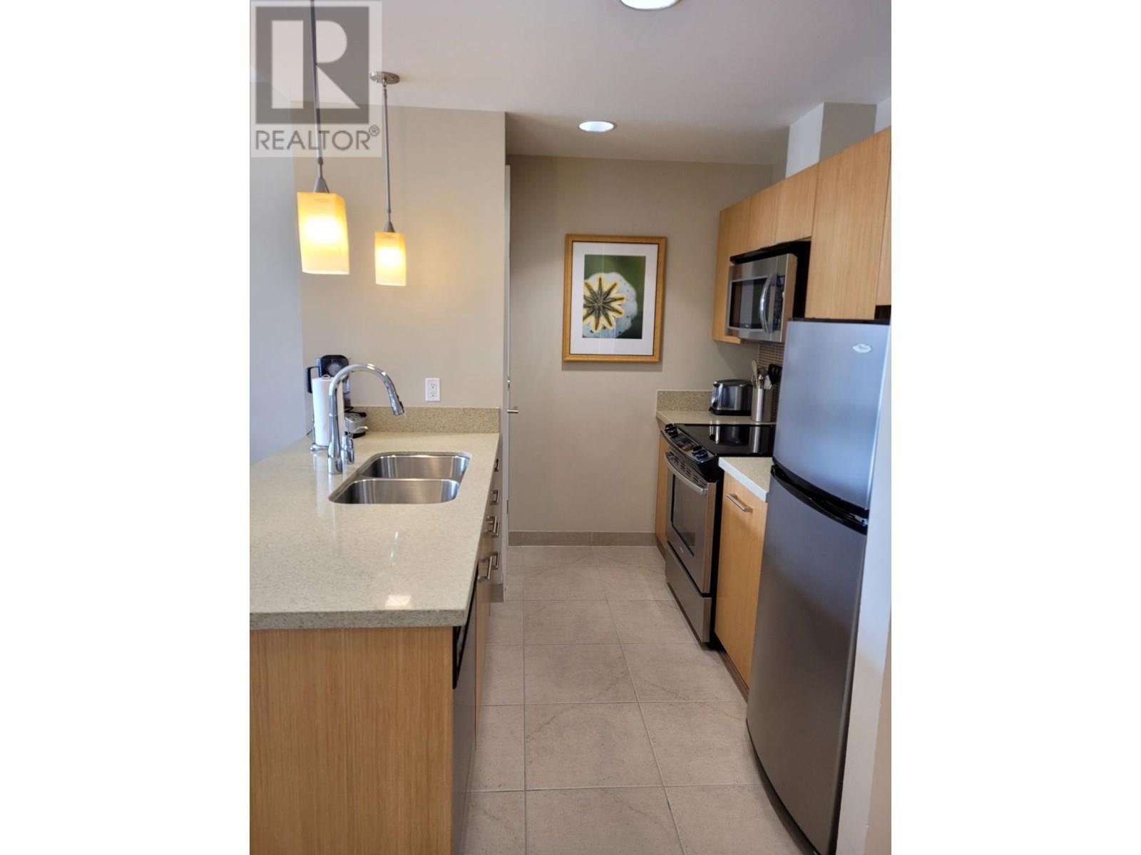 15 Park Place Unit# 328, Osoyoos, British Columbia  V0H 1V0 - Photo 8 - 10351637