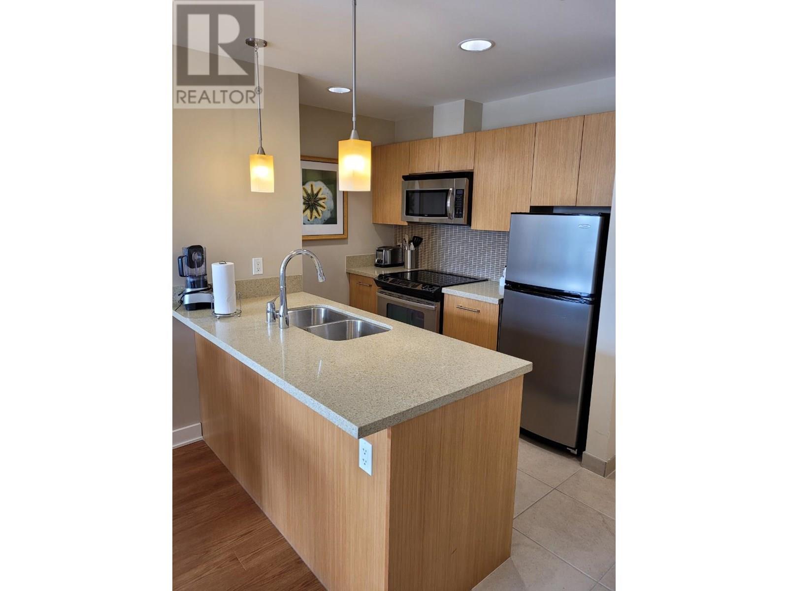 15 Park Place Unit# 328, Osoyoos, British Columbia  V0H 1V0 - Photo 9 - 10351637