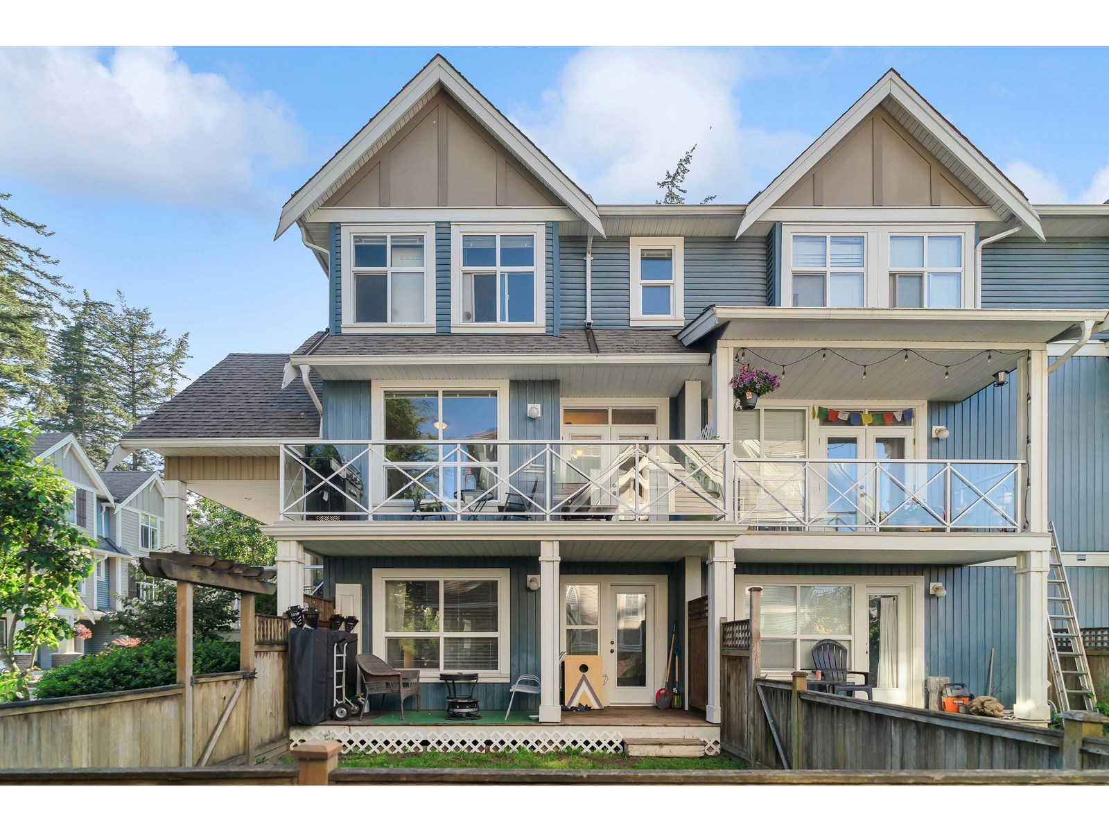 15 5837 Sappers Way, Garrison Crossing, Chilliwack, British Columbia  V2R 0G4 - Photo 24 - R3013463