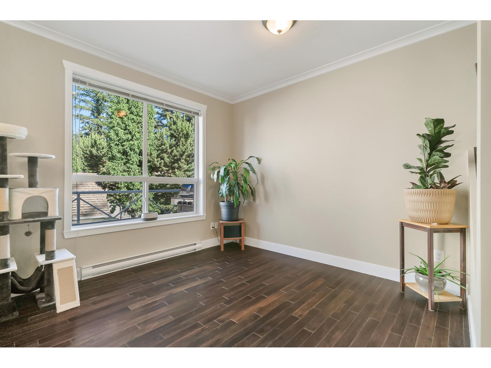 15 5837 Sappers Way, Garrison Crossing, Chilliwack, British Columbia  V2R 0G4 - Photo 12 - R3013463
