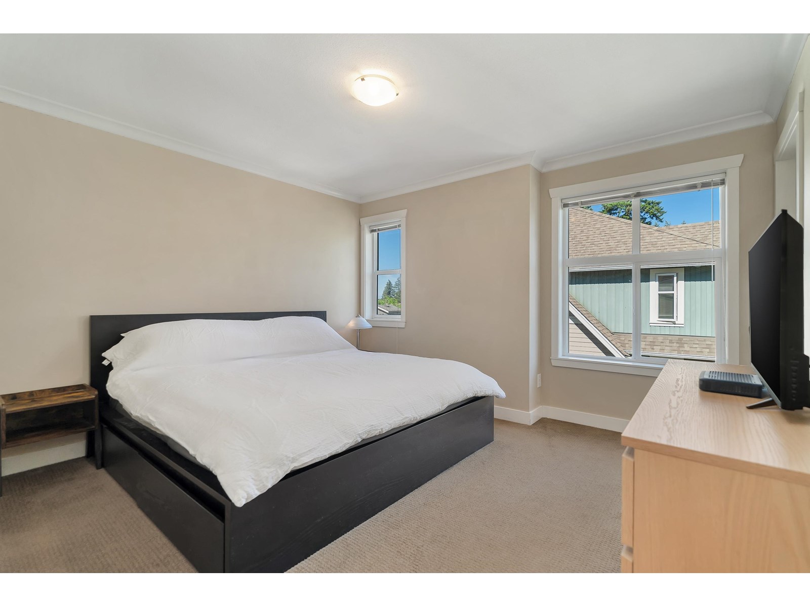 15 5837 Sappers Way, Garrison Crossing, Chilliwack, British Columbia  V2R 0G4 - Photo 15 - R3013463