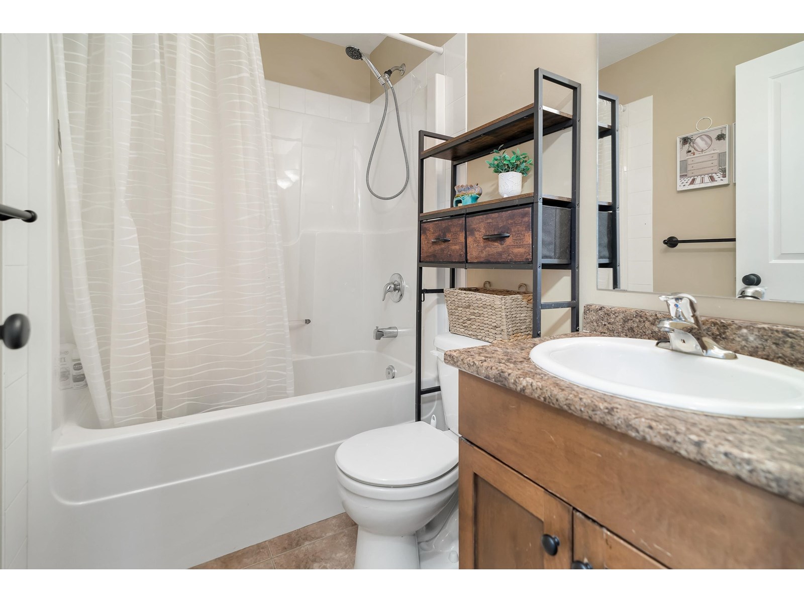 15 5837 Sappers Way, Garrison Crossing, Chilliwack, British Columbia  V2R 0G4 - Photo 19 - R3013463