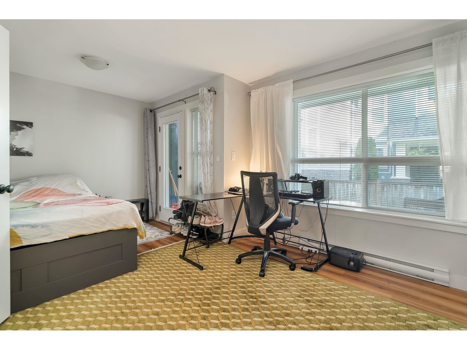 15 5837 Sappers Way, Garrison Crossing, Chilliwack, British Columbia  V2R 0G4 - Photo 22 - R3013463