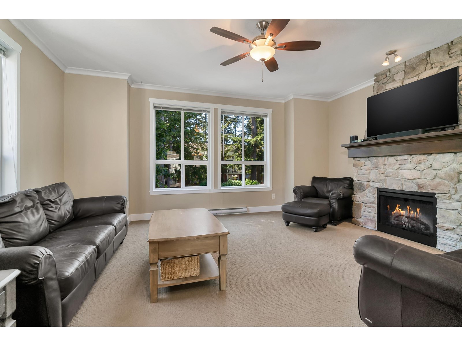 15 5837 Sappers Way, Garrison Crossing, Chilliwack, British Columbia  V2R 0G4 - Photo 6 - R3013463