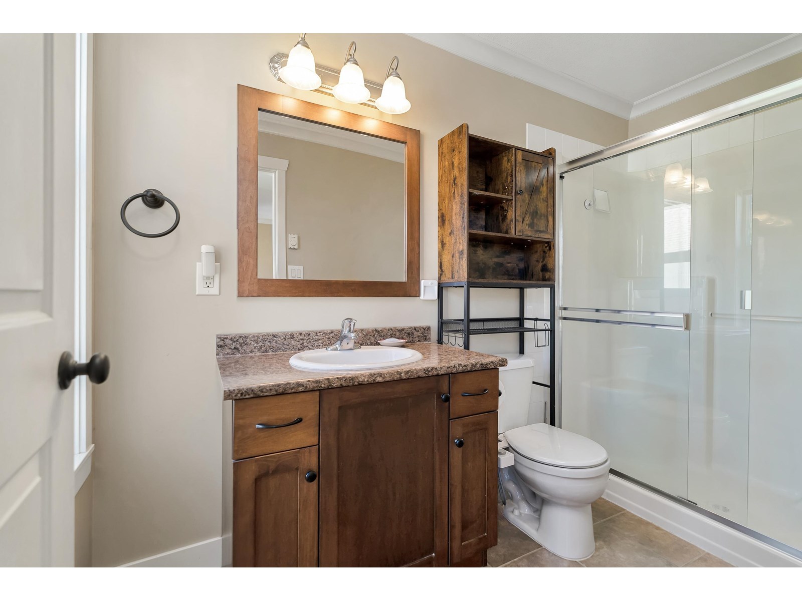 15 5837 Sappers Way, Garrison Crossing, Chilliwack, British Columbia  V2R 0G4 - Photo 16 - R3013463