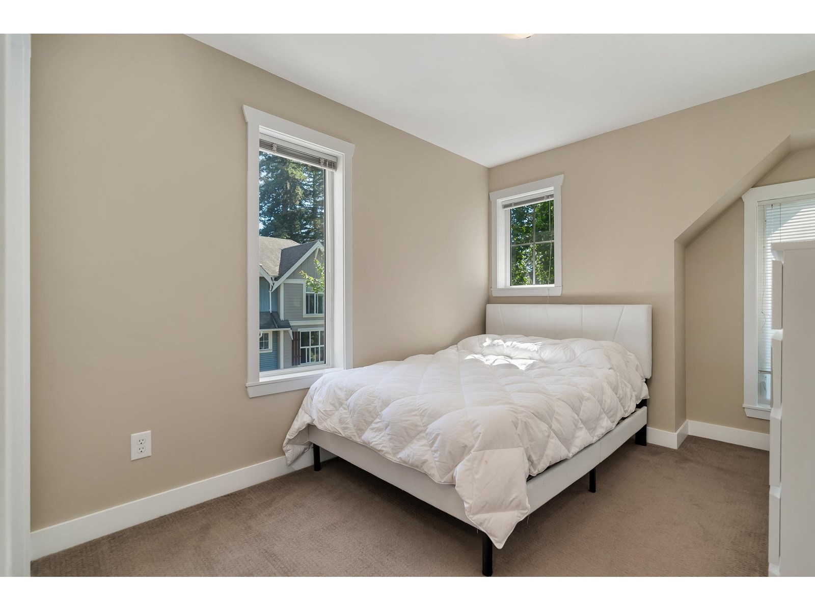 15 5837 Sappers Way, Garrison Crossing, Chilliwack, British Columbia  V2R 0G4 - Photo 17 - R3013463