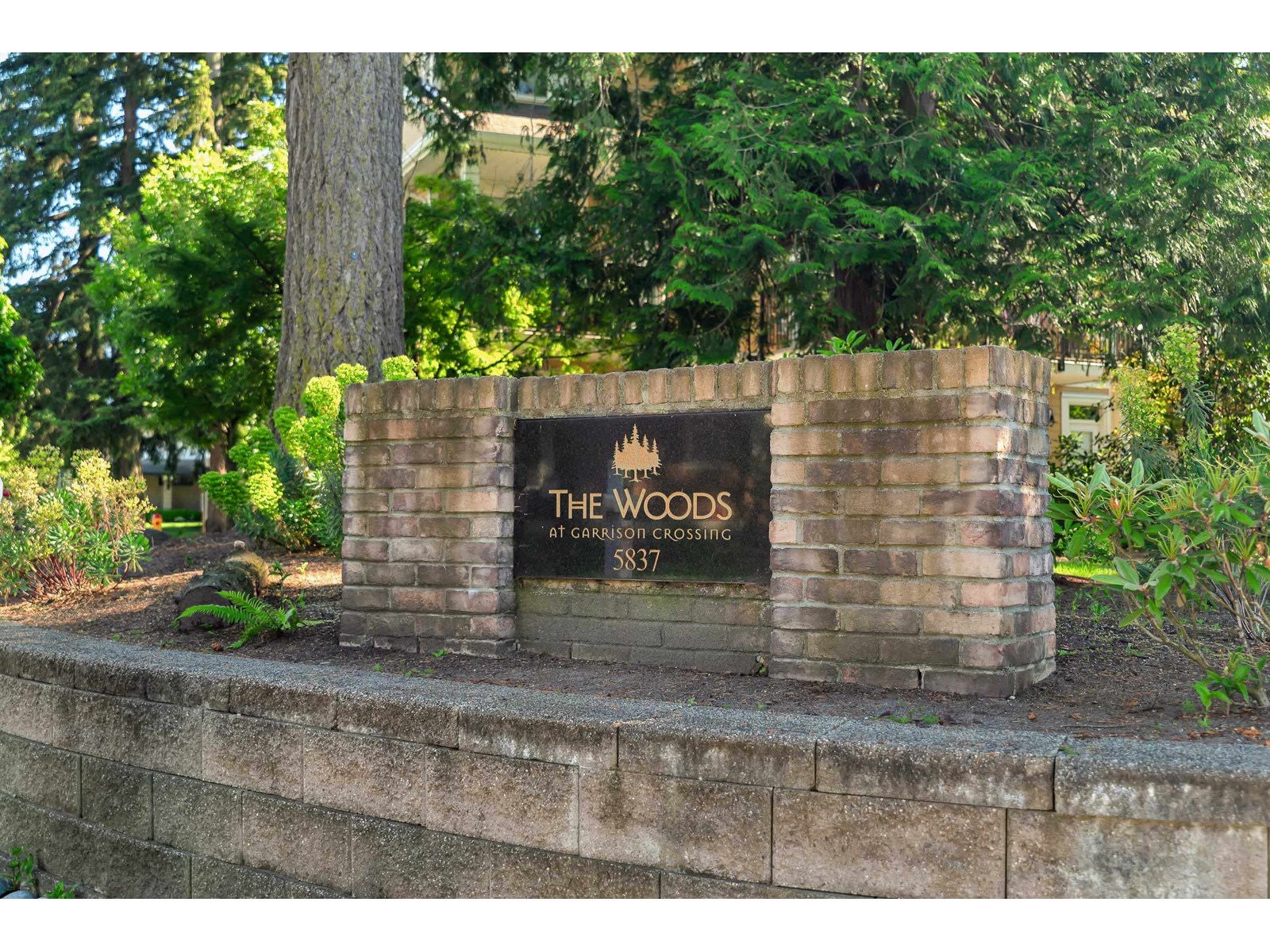 15 5837 Sappers Way, Garrison Crossing, Chilliwack, British Columbia  V2R 0G4 - Photo 26 - R3013463