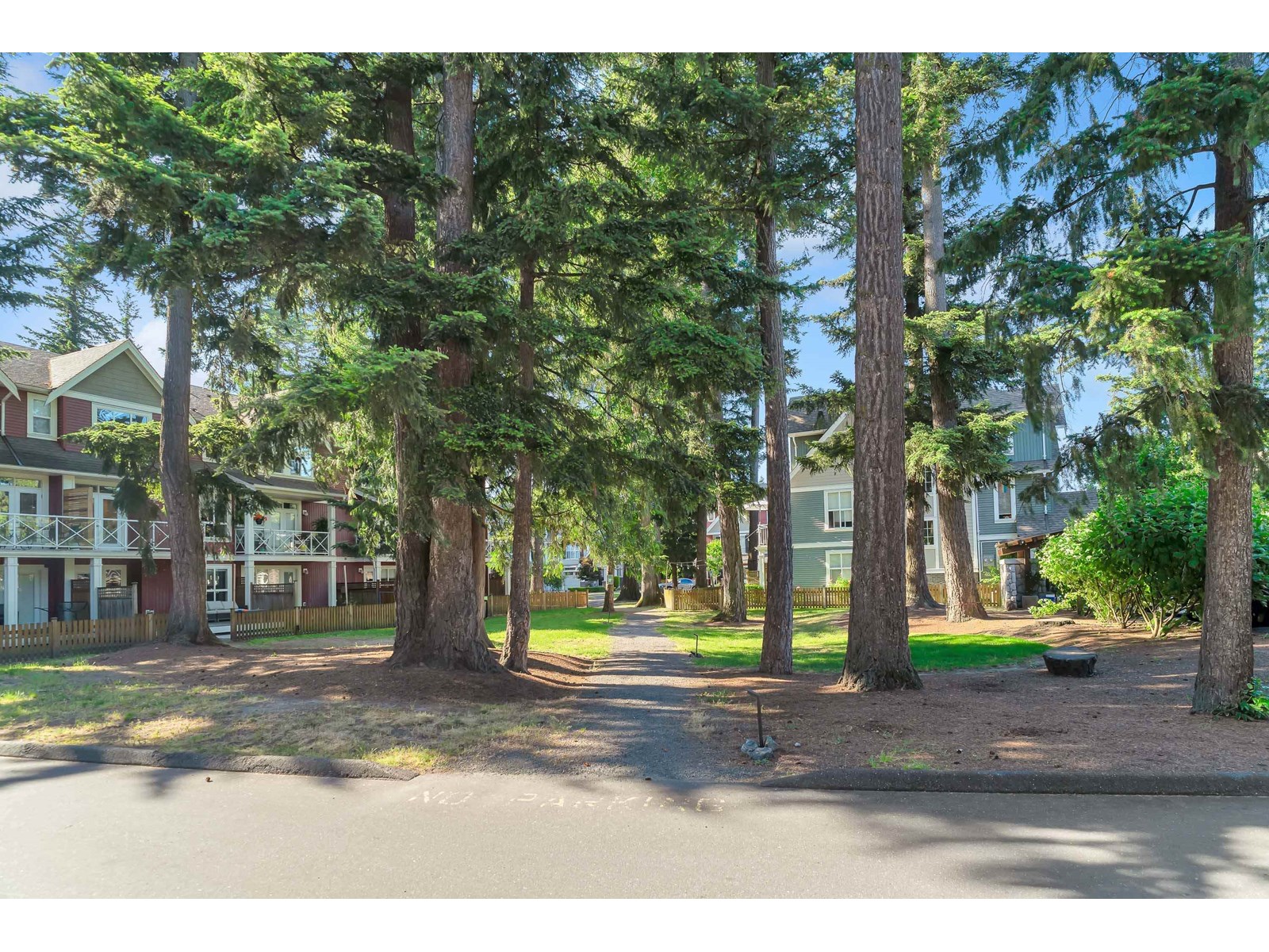 15 5837 Sappers Way, Garrison Crossing, Chilliwack, British Columbia  V2R 0G4 - Photo 25 - R3013463