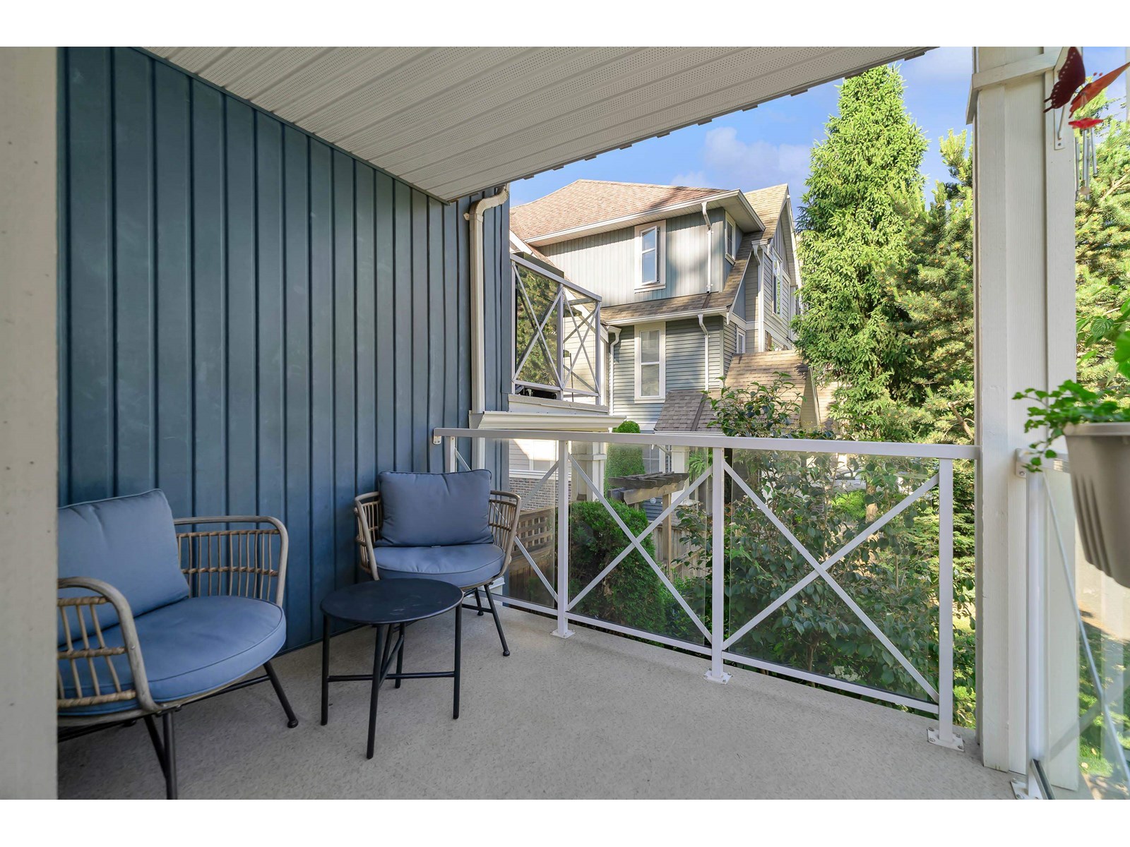 15 5837 Sappers Way, Garrison Crossing, Chilliwack, British Columbia  V2R 0G4 - Photo 5 - R3013463