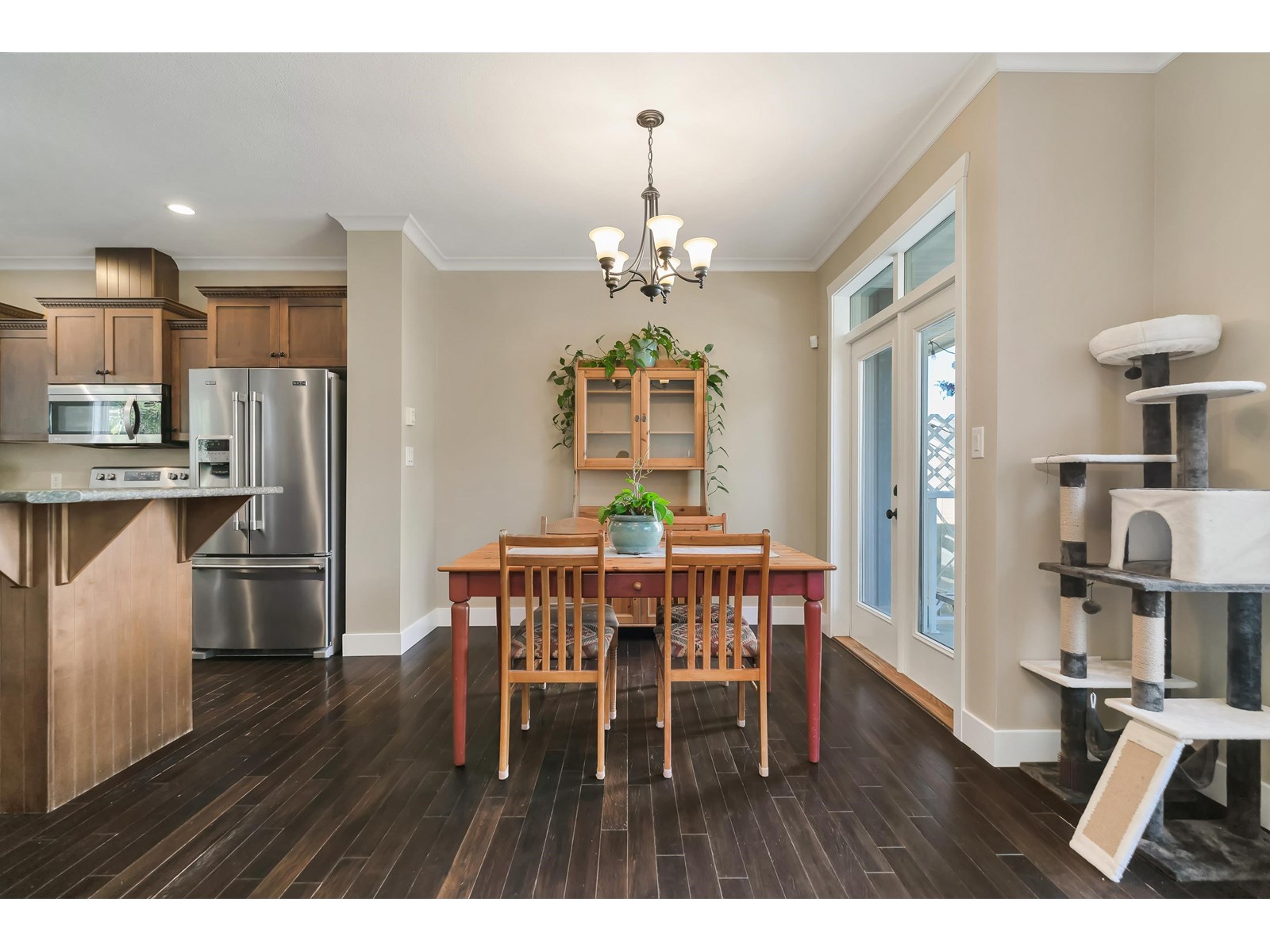 15 5837 Sappers Way, Garrison Crossing, Chilliwack, British Columbia  V2R 0G4 - Photo 11 - R3013463