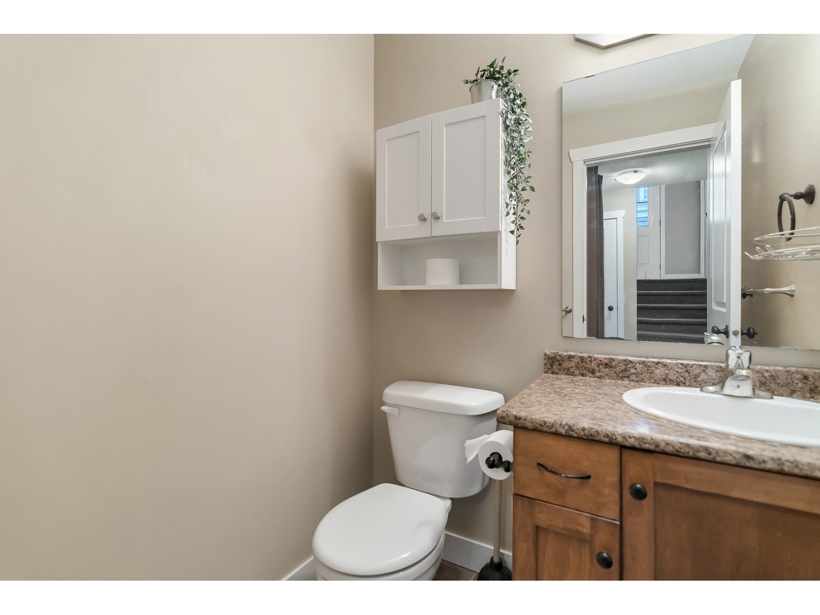 15 5837 Sappers Way, Garrison Crossing, Chilliwack, British Columbia  V2R 0G4 - Photo 21 - R3013463
