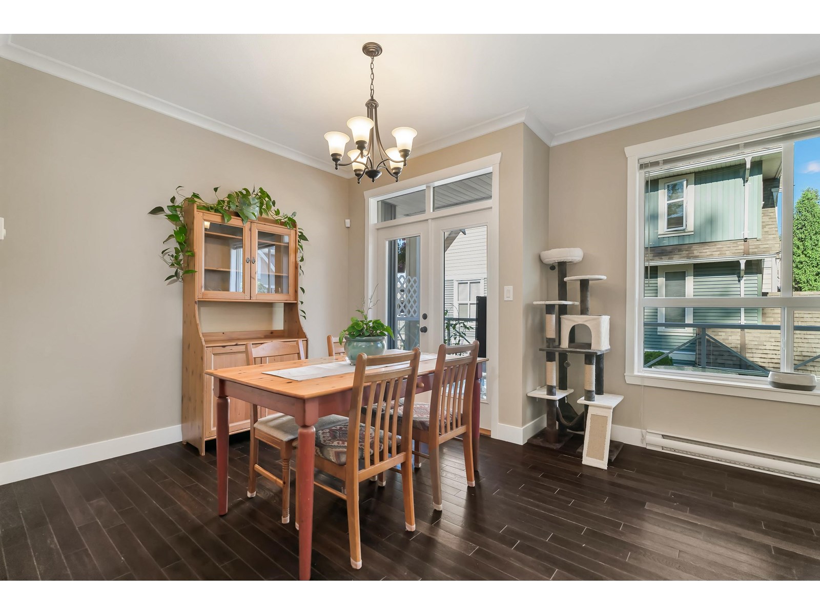 15 5837 Sappers Way, Garrison Crossing, Chilliwack, British Columbia  V2R 0G4 - Photo 10 - R3013463