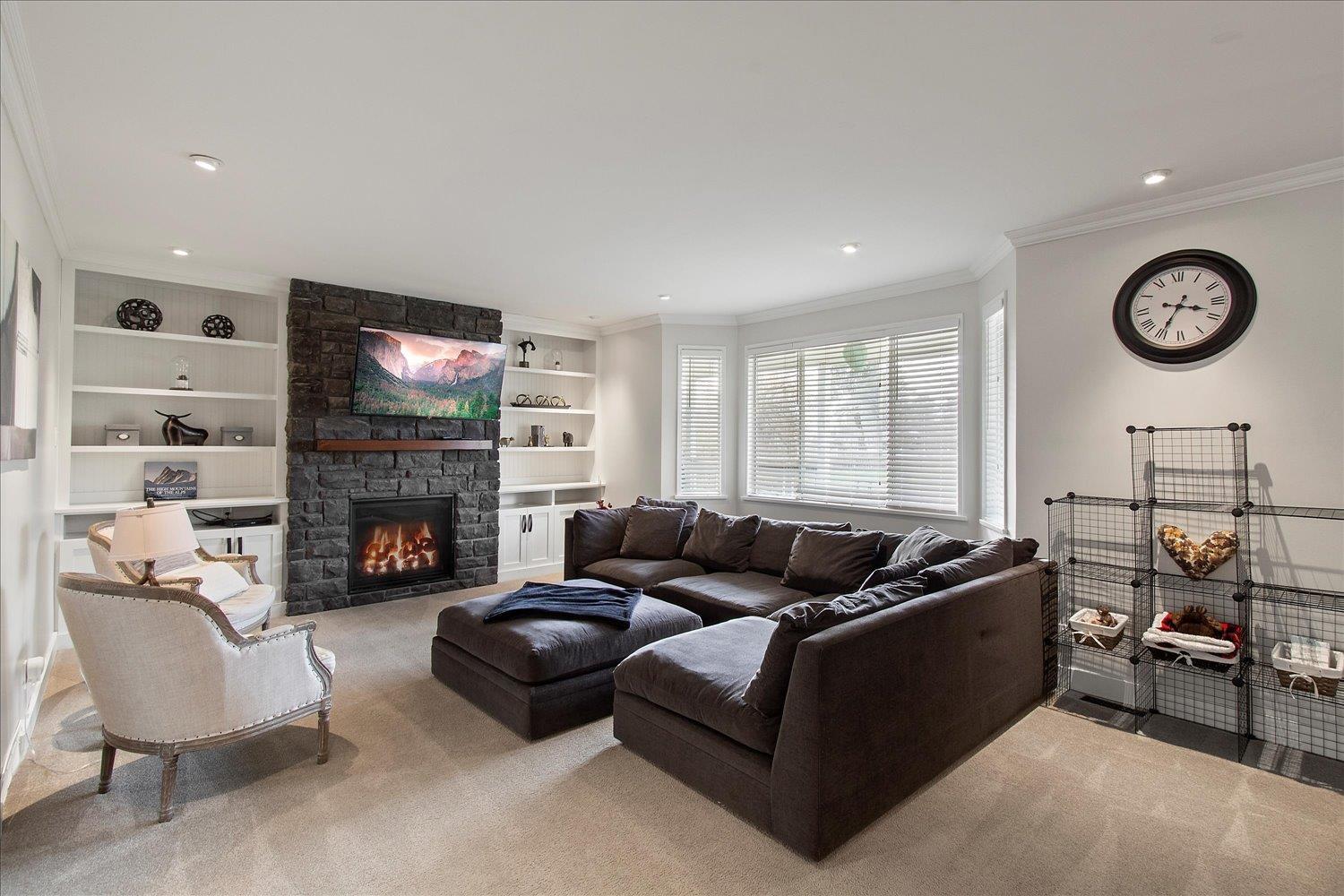 4120 Eckert Street, Yarrow, Yarrow, British Columbia  V2R 5J6 - Photo 4 - R3013736
