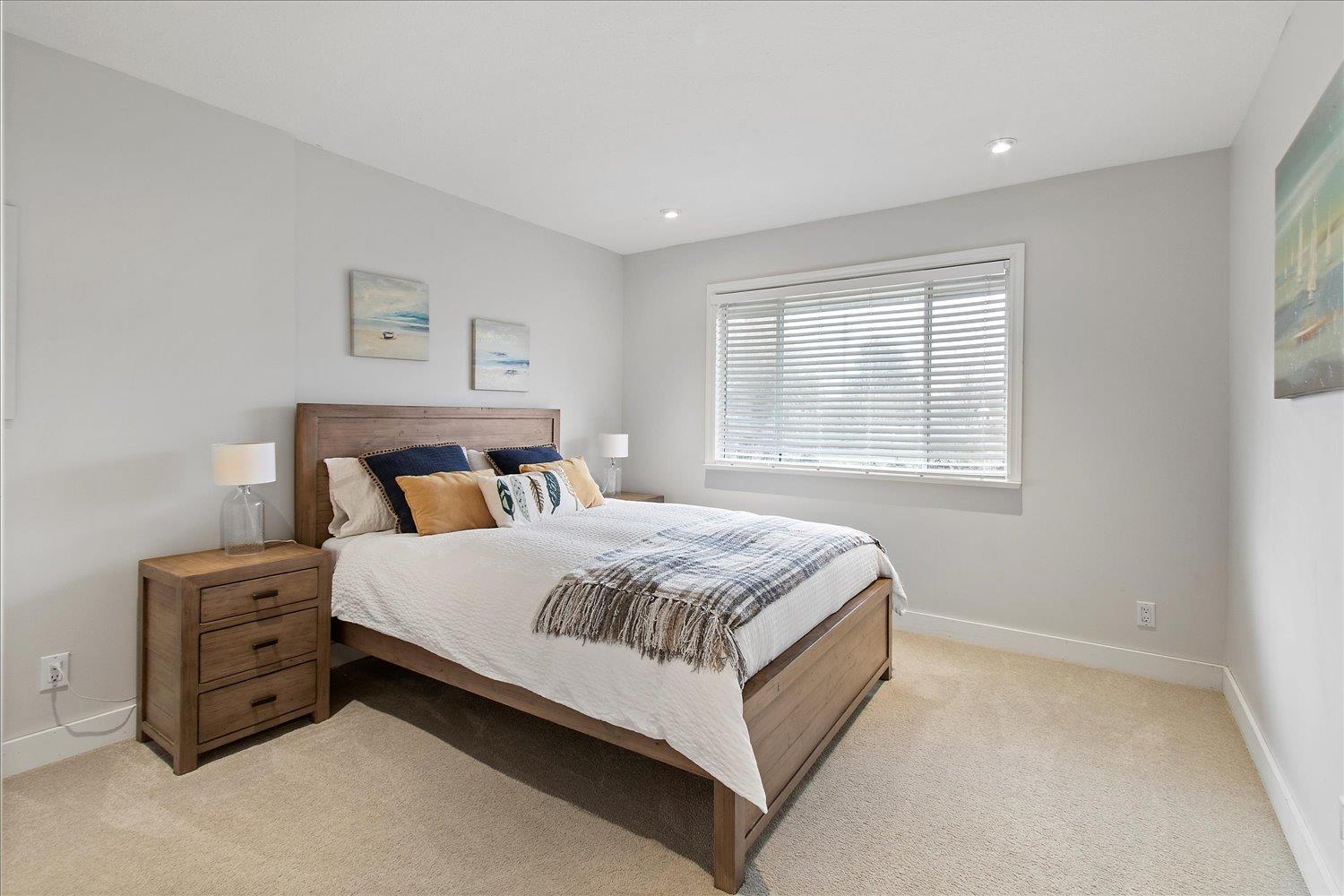4120 Eckert Street, Yarrow, Yarrow, British Columbia  V2R 5J6 - Photo 20 - R3013736