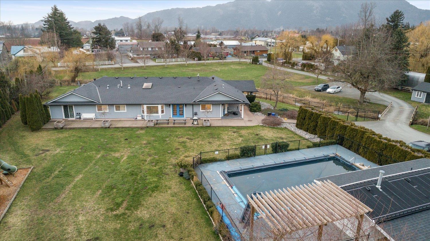 4120 Eckert Street, Yarrow, Yarrow, British Columbia  V2R 5J6 - Photo 26 - R3013736