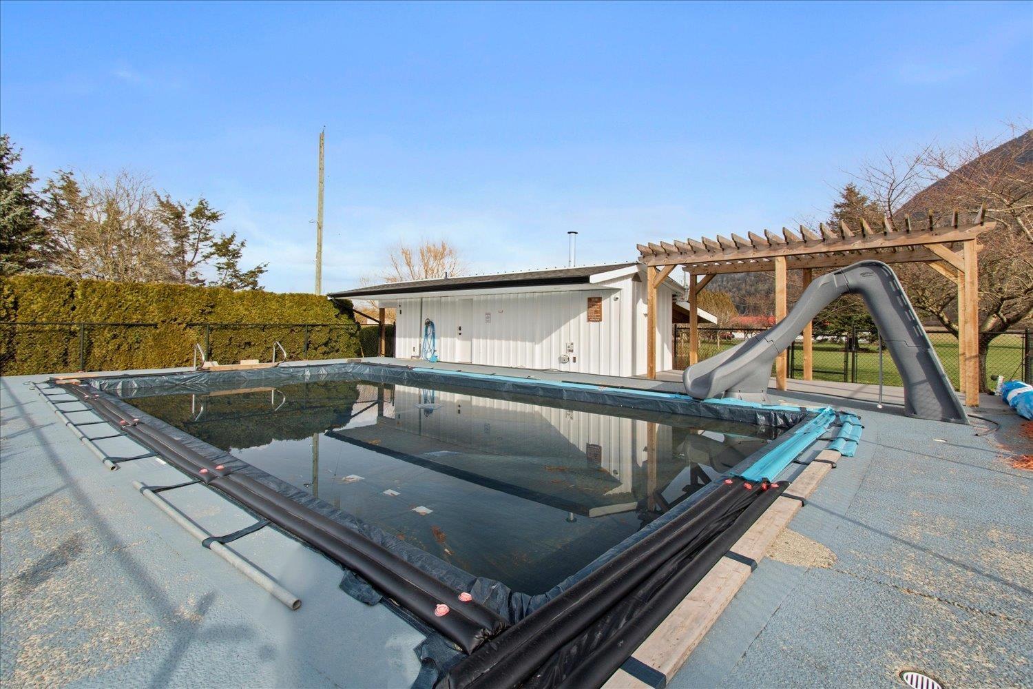 4120 Eckert Street, Yarrow, Yarrow, British Columbia  V2R 5J6 - Photo 28 - R3013736
