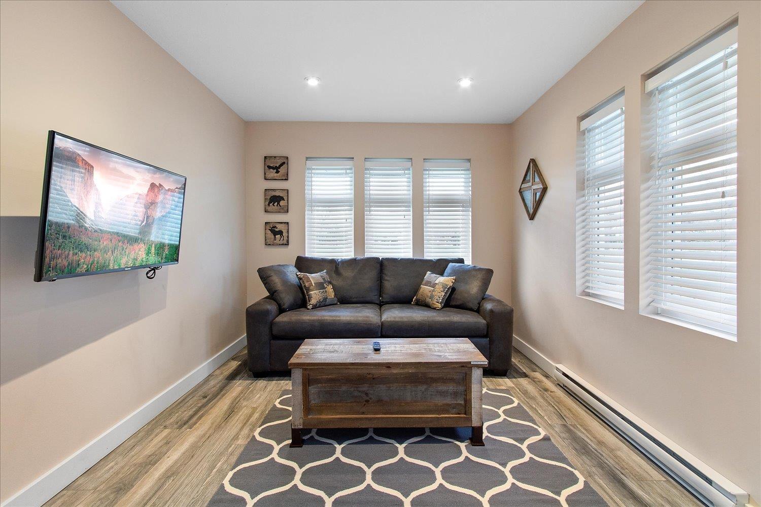 4120 Eckert Street, Yarrow, Yarrow, British Columbia  V2R 5J6 - Photo 22 - R3013736