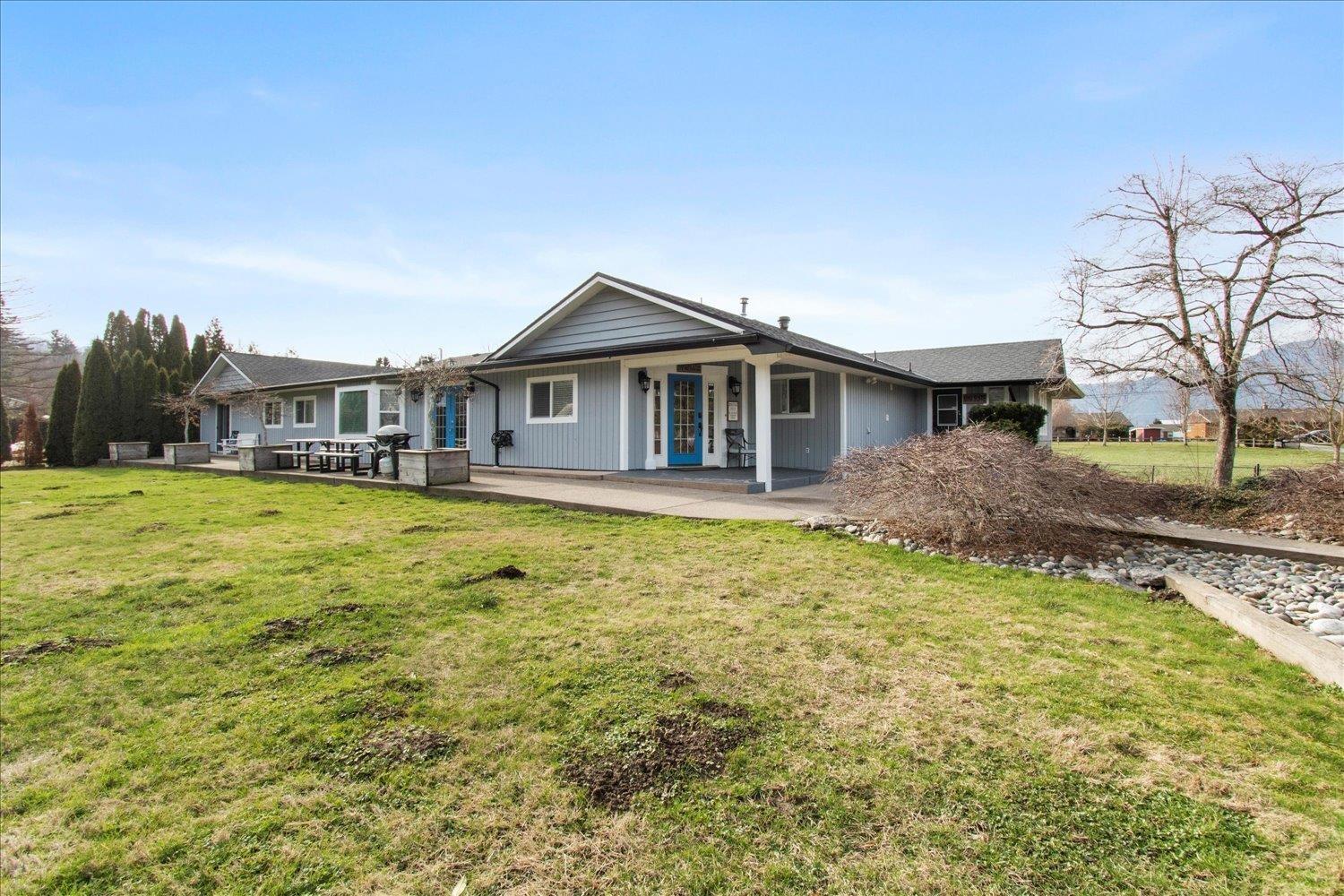 4120 Eckert Street, Yarrow, Yarrow, British Columbia  V2R 5J6 - Photo 25 - R3013736