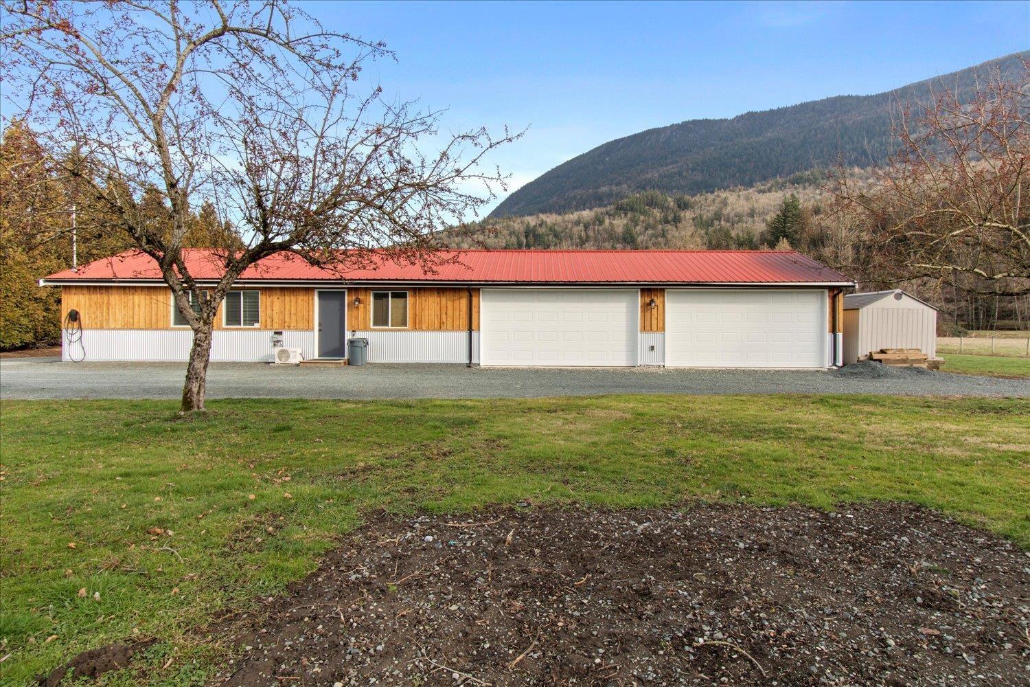 4120 Eckert Street, Yarrow, Yarrow, British Columbia  V2R 5J6 - Photo 33 - R3013736