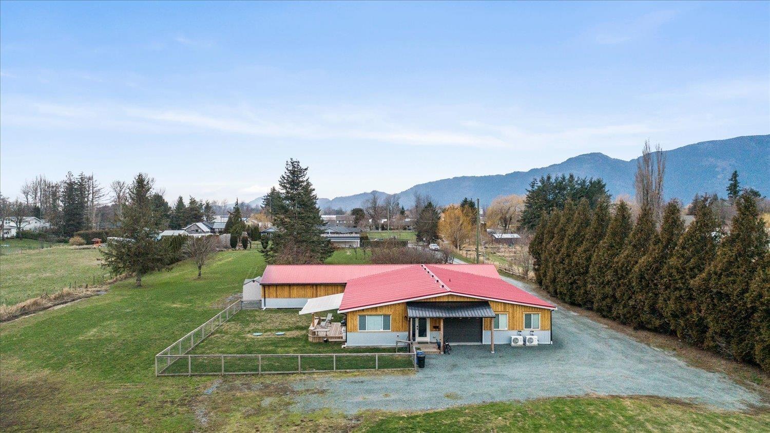 4120 Eckert Street, Yarrow, Yarrow, British Columbia  V2R 5J6 - Photo 34 - R3013736