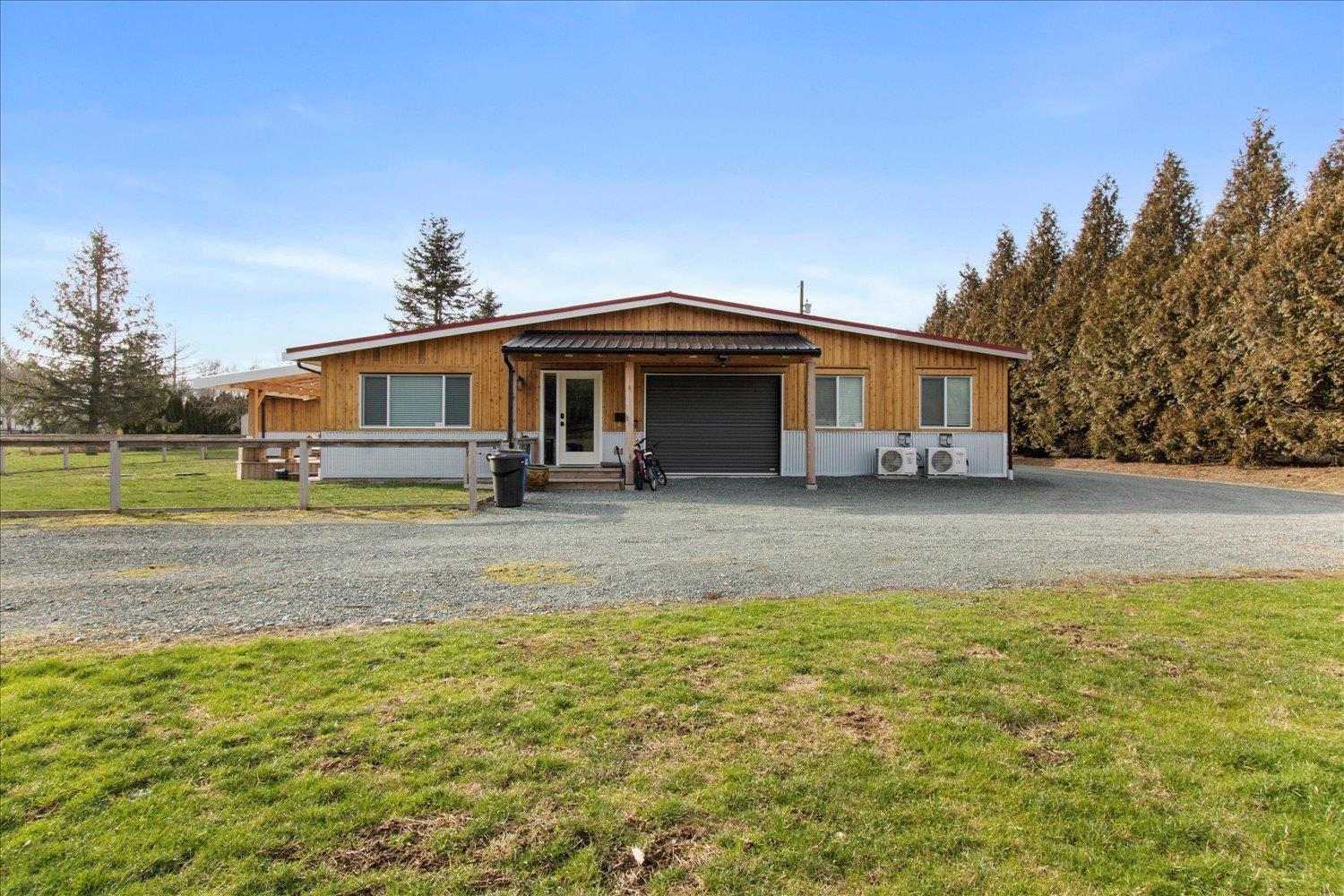4120 Eckert Street, Yarrow, Yarrow, British Columbia  V2R 5J6 - Photo 35 - R3013736