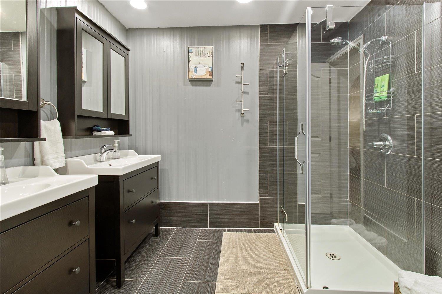 4120 Eckert Street, Yarrow, Yarrow, British Columbia  V2R 5J6 - Photo 21 - R3013736