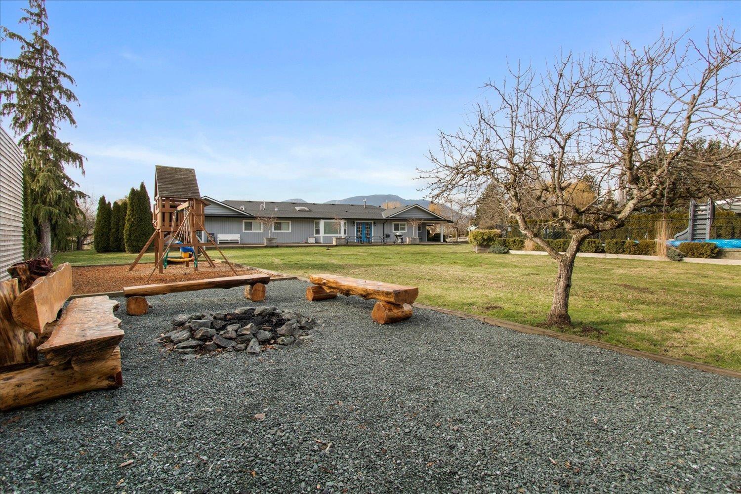 4120 Eckert Street, Yarrow, Yarrow, British Columbia  V2R 5J6 - Photo 29 - R3013736