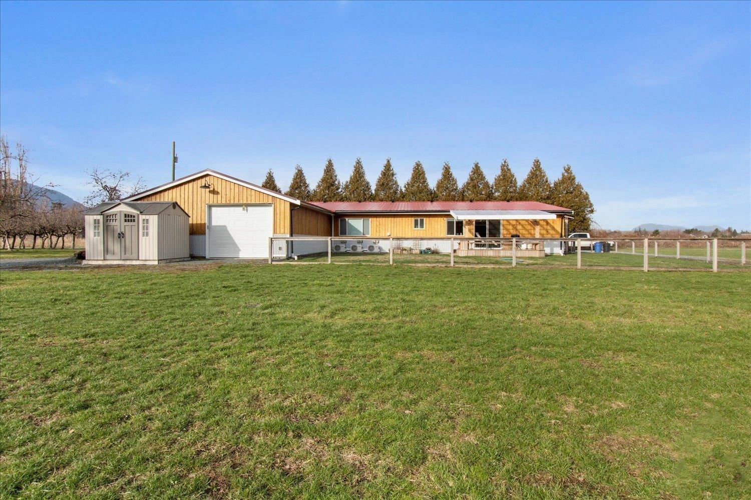 4120 Eckert Street, Yarrow, Yarrow, British Columbia  V2R 5J6 - Photo 36 - R3013736