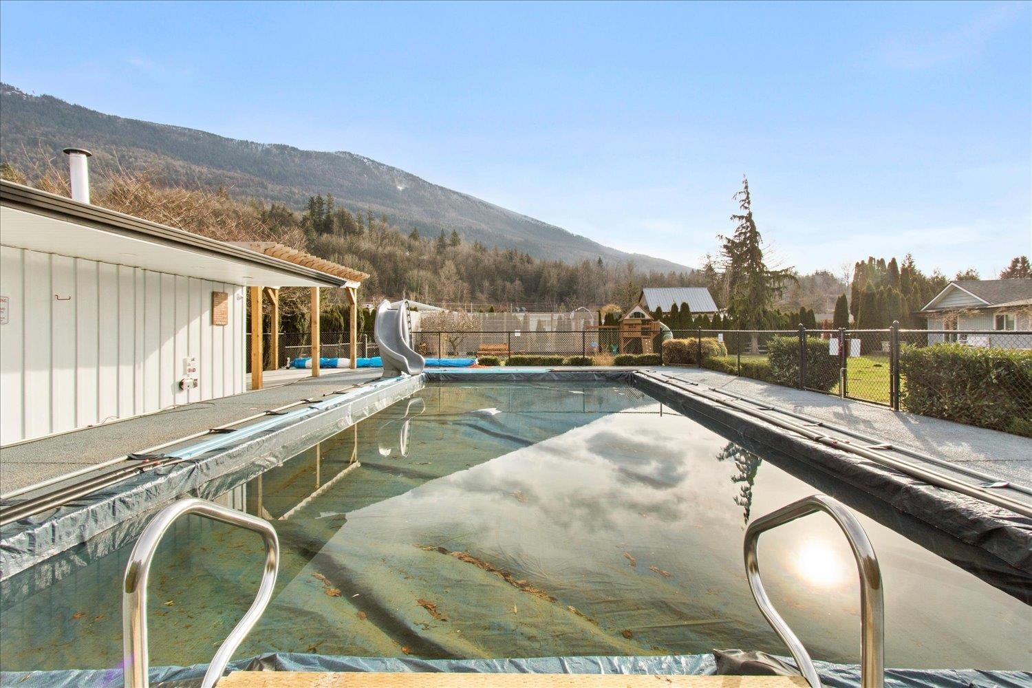 4120 Eckert Street, Yarrow, Yarrow, British Columbia  V2R 5J6 - Photo 27 - R3013736
