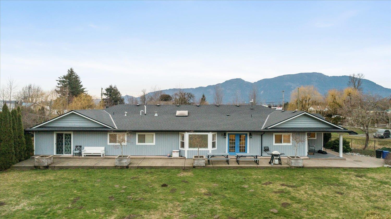 4120 Eckert Street, Yarrow, Yarrow, British Columbia  V2R 5J6 - Photo 24 - R3013736