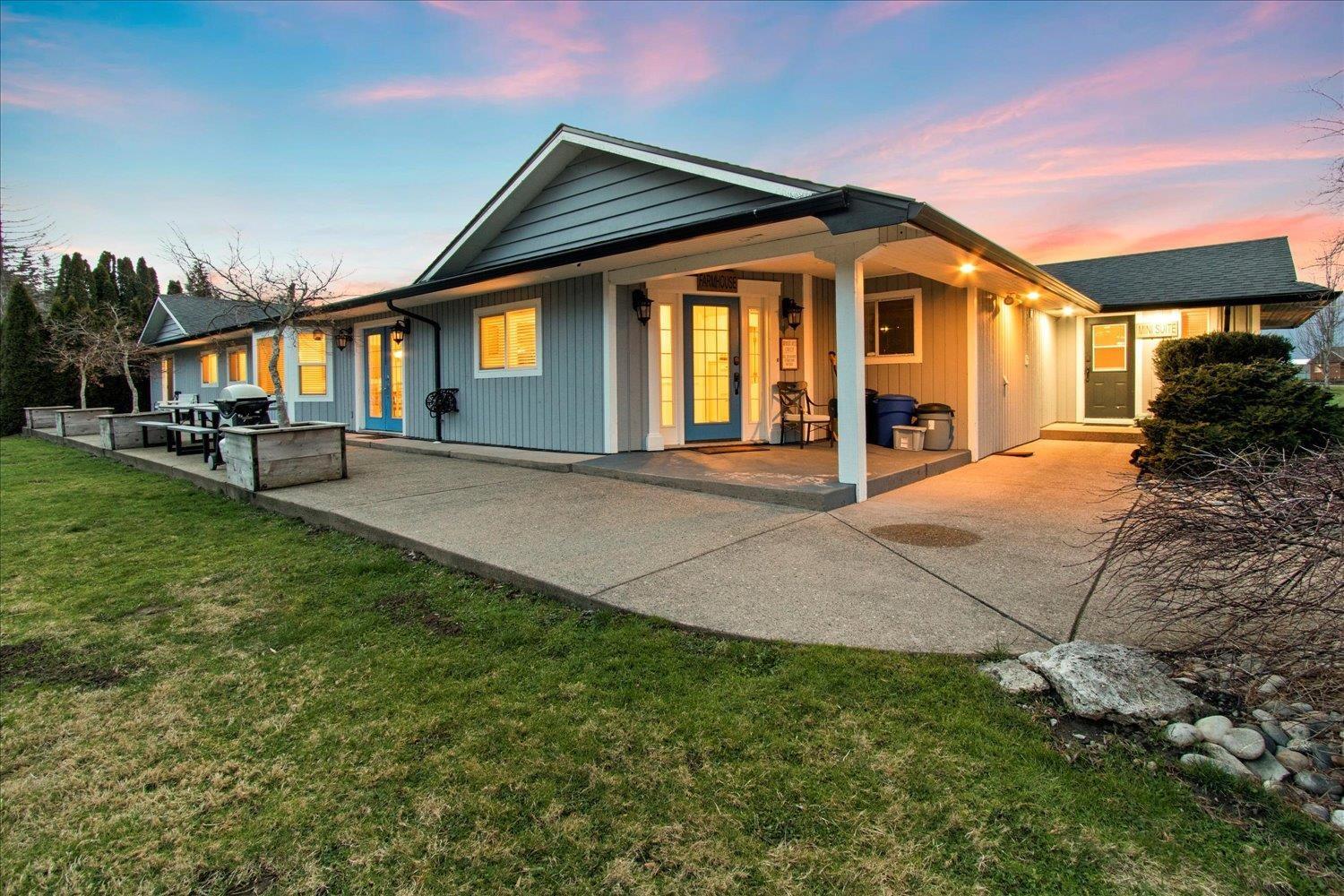 4120 Eckert Street, Yarrow, Yarrow, British Columbia  V2R 5J6 - Photo 37 - R3013736
