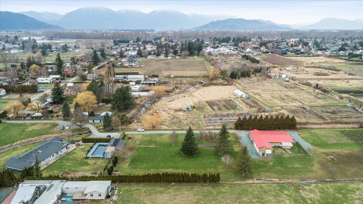 4120 Eckert Street, Yarrow, Yarrow, British Columbia  V2R 5J6 - Photo 38 - R3013736