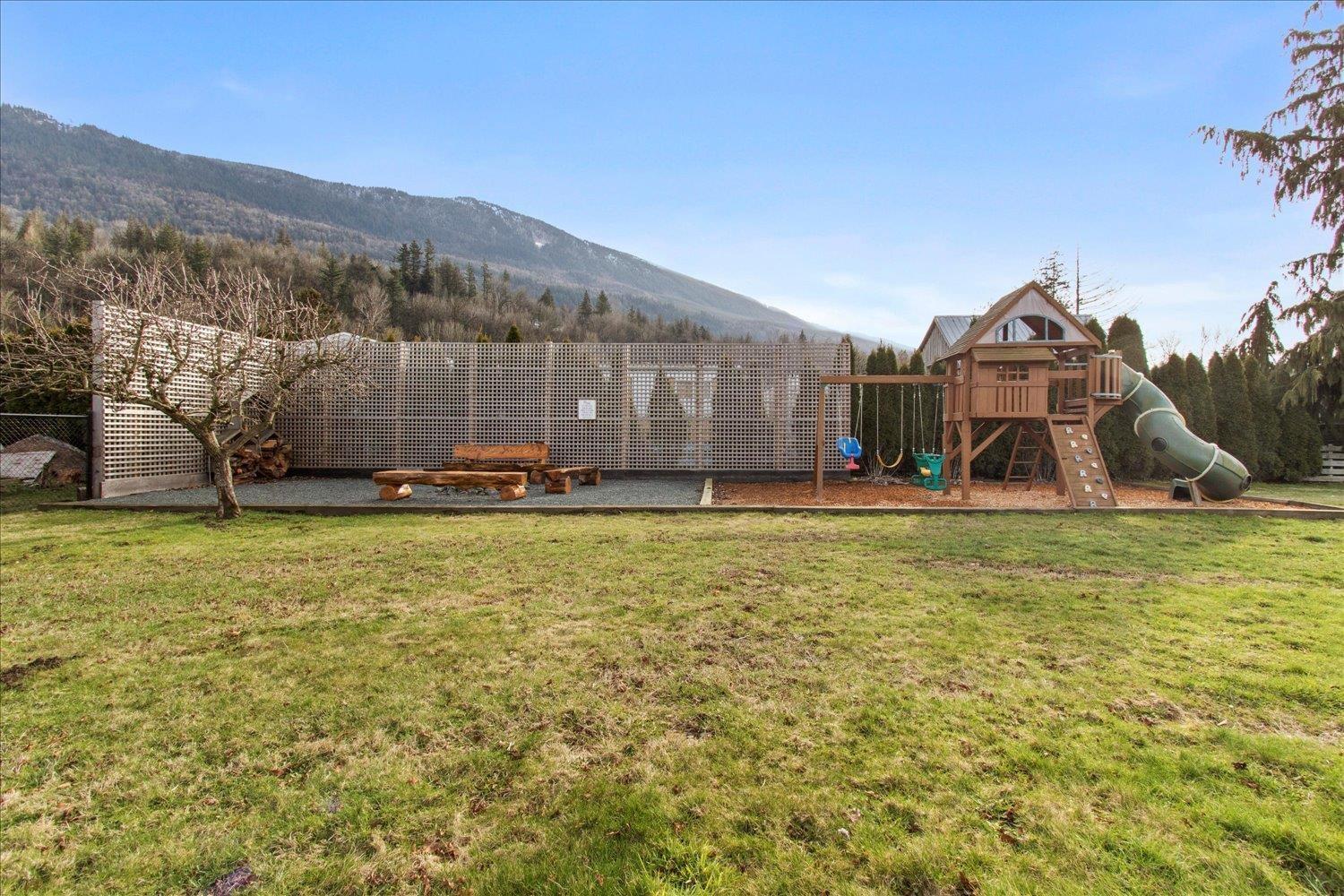 4120 Eckert Street, Yarrow, Yarrow, British Columbia  V2R 5J6 - Photo 30 - R3013736