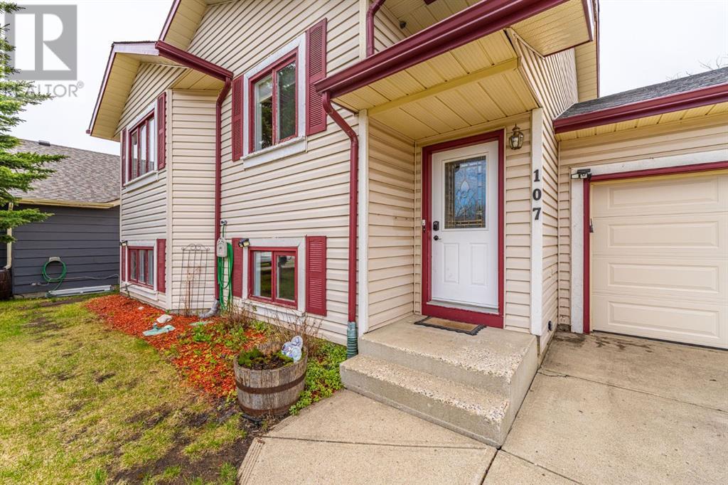 Property at 107 Downey Place image 2