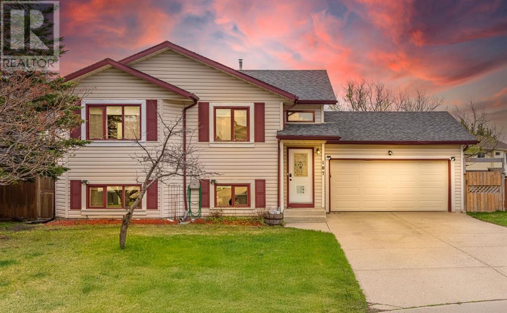 Property at 107 Downey Place image 1