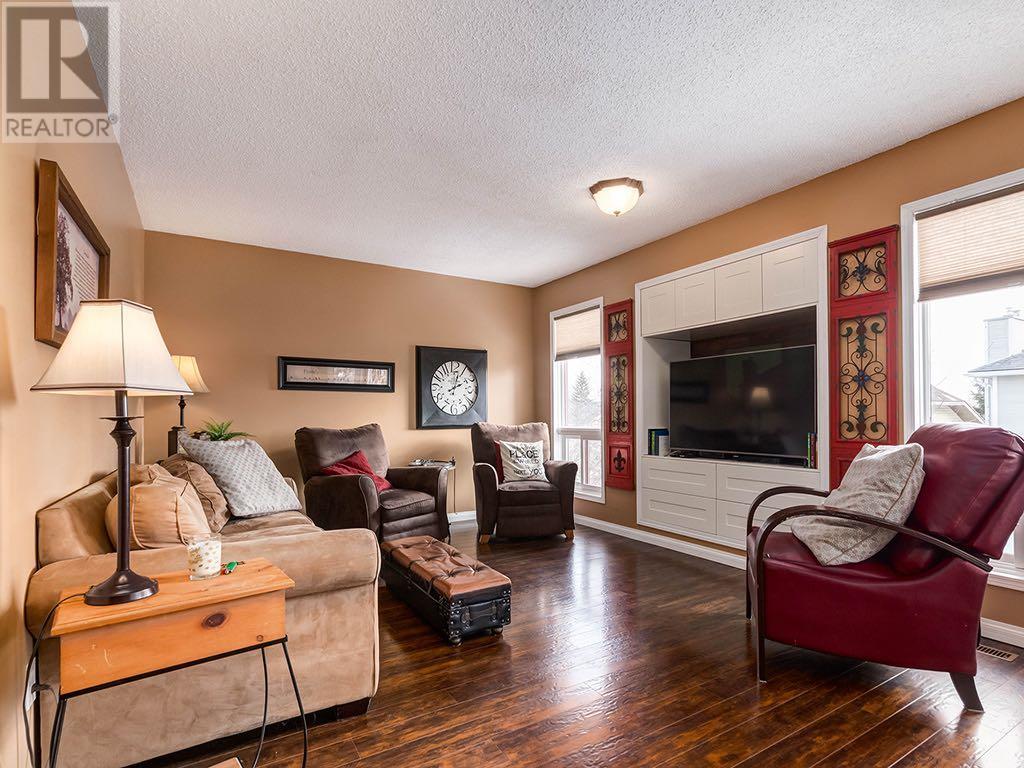 Property at 107 Downey Place image 5