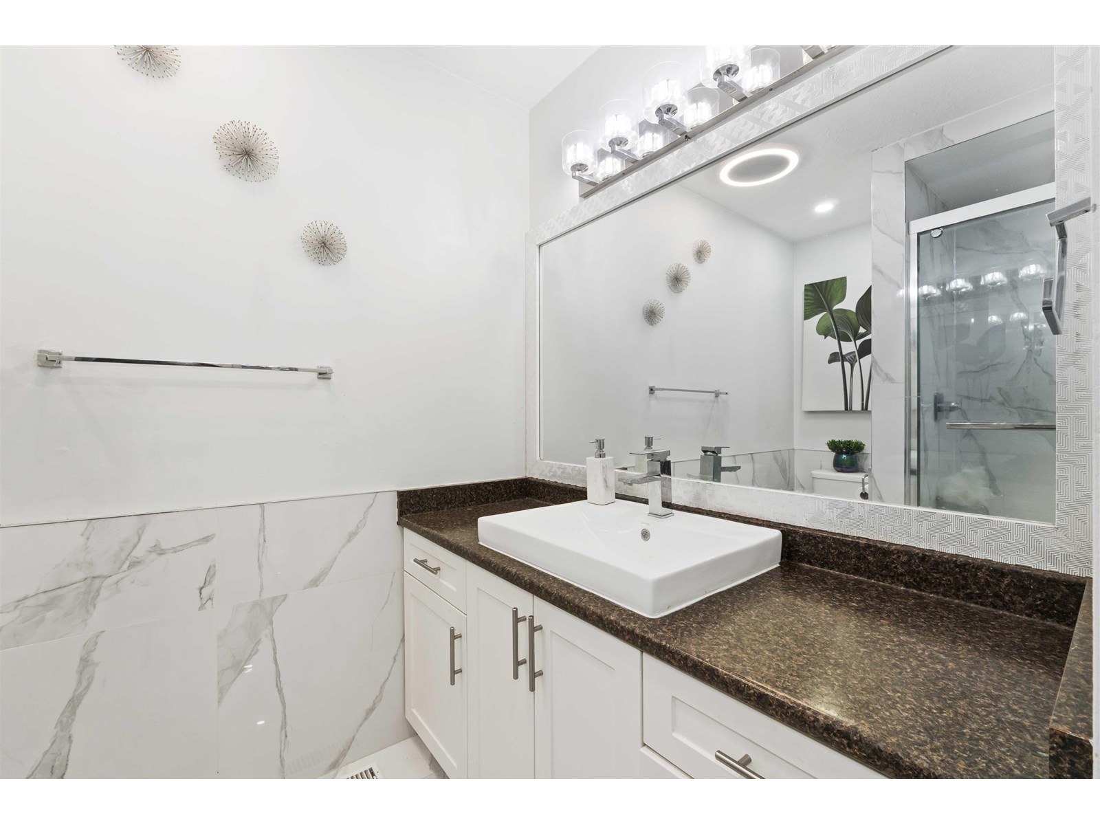 2706 MITCHELL STREET, Abbotsford real estate listing R3000529 for sale