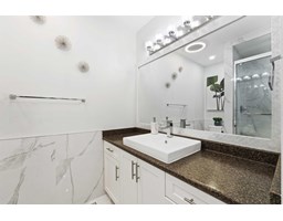 2706 MITCHELL STREET, Abbotsford property photo listing R3000529 for sale